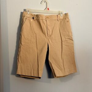Men shorts